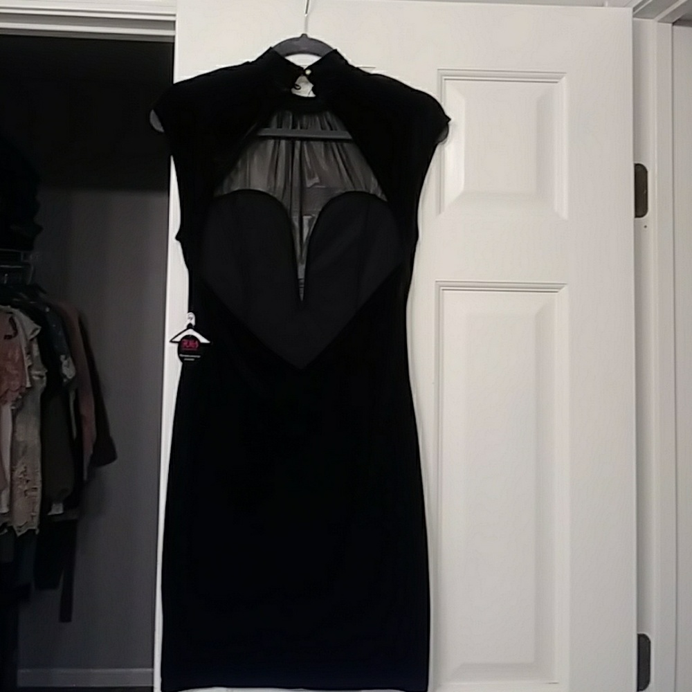 New - Picture 3 of 8